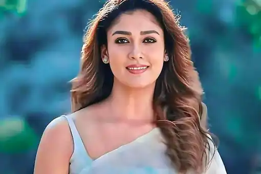 Vignesh Sivan gave Nayanthara a multi-crore car for her birthday: