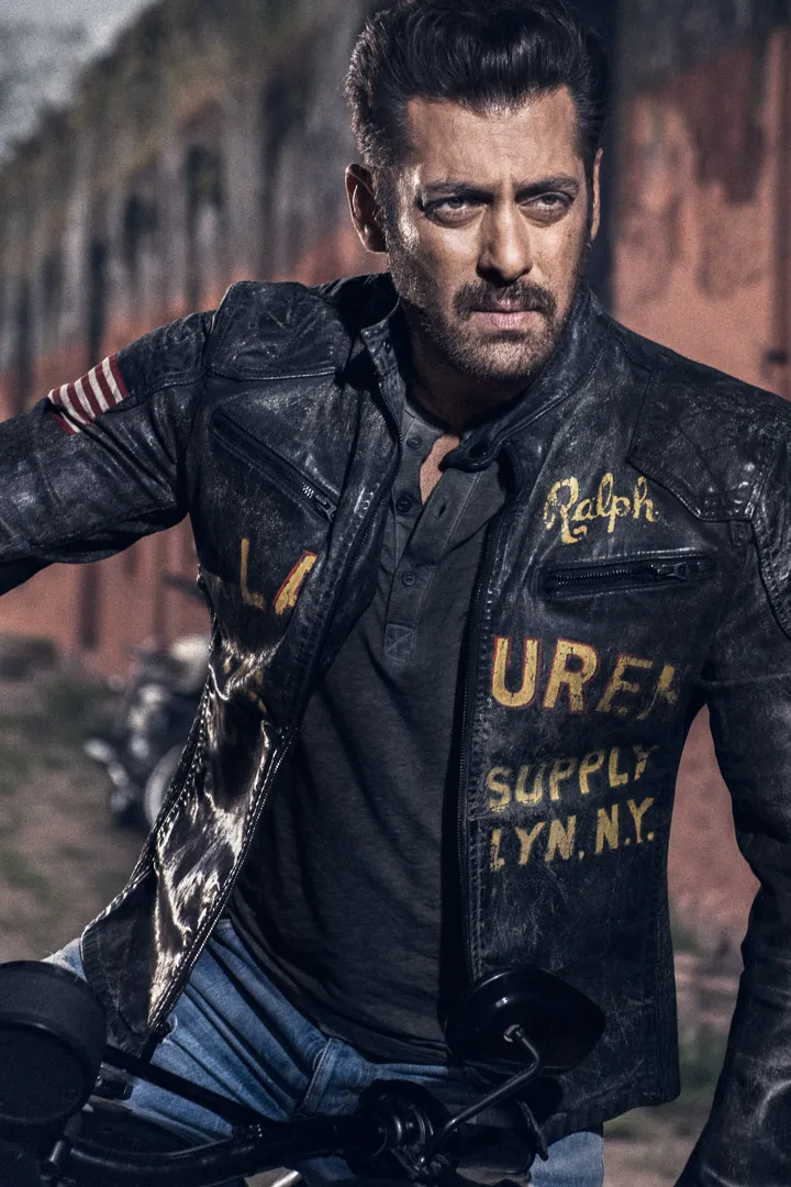 "Salman Khan's reasons for his aversion to Rakhi and Eid festivals might surprise you. Discover the unexpected reasons behind the Bollywood star's unique stance on these major celebrations."